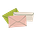 courage letters