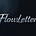 FlowLetter