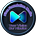 Firm Foundation Media Substack