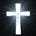 Allegiant Faith Network | Resources for Doubting Christians