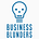 Business Blunders