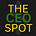 The CEO Spot