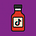 The TikTok Sauce