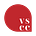 Boletín VSCC