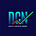 Daily Crypto News
