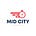 Mid City Minute