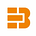 Build In Public Newsletter