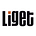 Liget Műhely – szellemi üzem
