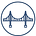 The Bridge AI