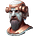 The Stoic CTO