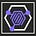 Tahil’s Substack