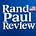 Rand Paul Review