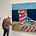 Mitchell Johnson on Color