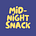 Midnight Snack