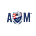 America Mission™