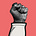 Branding Bullsh*t