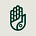 Handy AI