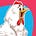 The Squawk