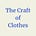 The Craft of Clothes