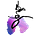 bask.guide