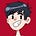 Jasontomlee's Blog