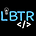 Learn - Build - Teach - Repeat