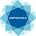 chiptechtalk