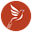 The Flavor Nest 