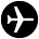 Departures - Travel & Lifestyle