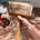 Frew’s Foolish Woodworking