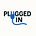 Plugged In