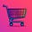 Cart Hunters