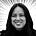 Maximina Juson: Humans Understanding Machinery