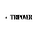 The Tripover