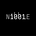 The Nibble