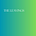 The Leavings