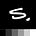 Stet