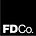 Futurestate Insights