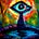 The Mindwell