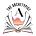 The Archetypist