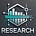 10x Research