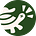 TurtleTalks