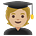 🧑‍🎓LLMentary School
