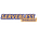 The Serverless Terminal