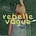 Rebelle Vague
