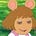 steph_z_d’s Animation Labor Substack