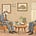 DocTalk, Explorations in Psychotherapy
