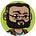 El blog de Jota