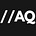 Musings by AQ