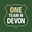 One Team in Devon